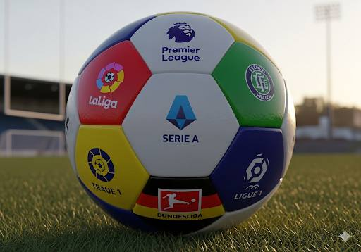金棋牌竞技场景